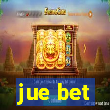 jue bet